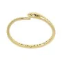 Bracelet Etrusca WSET00658.YG by Etrusca, Bangles - Ref: S7263901, Price: 202,72 €, Discount: %