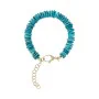 Bracelet Femme Etrusca WSET00710.TUR de Etrusca, Bracelets - Réf : S7263904, Prix : 193,16 €, Remise : %