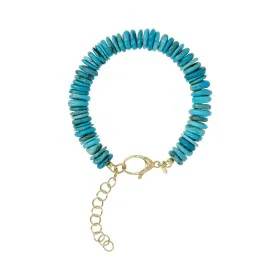 Bracciale Donna Etrusca WSET00710.TUR di Etrusca, Bracciali - Rif: S7263904, Prezzo: 178,85 €, Sconto: %