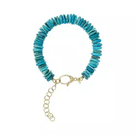 Bracelet Femme Etrusca WSET00710.TUR de Etrusca, Bracelets - Réf : S7263904, Prix : 193,16 €, Remise : %