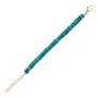 Pulsera Mujer Etrusca WSET00710.TUR de Etrusca, Pulseras - Ref: S7263904, Precio: 193,16 €, Descuento: %