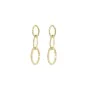 Pendientes Mujer Etrusca WSET00575.YG de Etrusca, Pendientes - Ref: S7263908, Precio: 100,60 €, Descuento: %