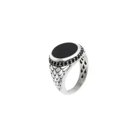 Bague Homme Albert M. WSOX00076.BS-22 22 de Albert M., Bagues - Réf : S7263916, Prix : 139,63 €, Remise : %