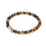 Bracelet Homme Albert M. WSOX00150.B de Albert M., Bracelets - Réf : S7263917, Prix : 88,84 €, Remise : %