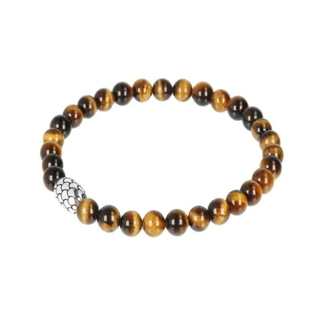 Bracelet Homme Albert M. WSOX00150.B de Albert M., Bracelets - Réf : S7263917, Prix : 88,84 €, Remise : %