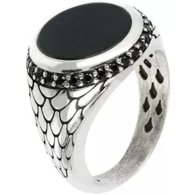 Anillo Hombre Albert M. WSOX00076.BS-20 20 de Albert M., Anillos - Ref: S7263926, Precio: 139,63 €, Descuento: %