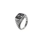 Anillo Hombre Albert M. WSOX00171.ANC-22 22 de Albert M., Anillos - Ref: S7263931, Precio: 157,18 €, Descuento: %