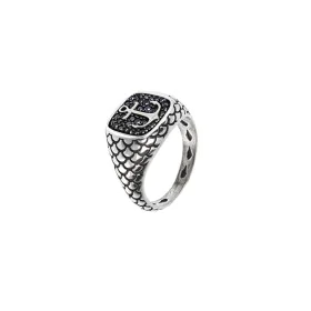 Anello Uomo Albert M. WSOX00171.ANC-22 22 di Albert M., Anelli - Rif: S7263931, Prezzo: 148,84 €, Sconto: %