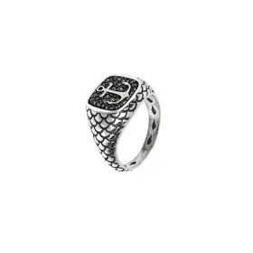 Anillo Hombre Albert M. WSOX00171.ANC-22 22 de Albert M., Anillos - Ref: S7263931, Precio: 148,84 €, Descuento: %