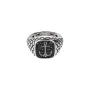 Anillo Hombre Albert M. WSOX00171.ANC-22 22 de Albert M., Anillos - Ref: S7263931, Precio: 157,18 €, Descuento: %