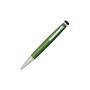 Pen Festina FSC1744T by Festina, Stick Ballpoint Pens - Ref: S7264324, Price: 68,98 €, Discount: %