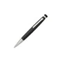 Pen Festina FSC1414A Black by Festina, Stick Ballpoint Pens - Ref: S7264327, Price: 73,10 €, Discount: %