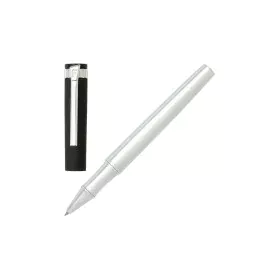 Pen Festina FSR1545A Black by Festina, Stick Ballpoint Pens - Ref: S7264328, Price: 73,10 €, Discount: %