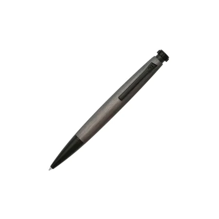 Pen Festina FSC1524D Black by Festina, Stick Ballpoint Pens - Ref: S7264333, Price: 79,32 €, Discount: %