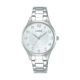 Montre Femme Lorus RG267VX9 de Lorus, Montres bracelet - Réf : S7264337, Prix : 106,29 €, Remise : %