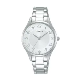 Ladies' Watch Lorus RG267VX9 by Lorus, Wrist Watches - Ref: S7264337, Price: 100,65 €, Discount: %