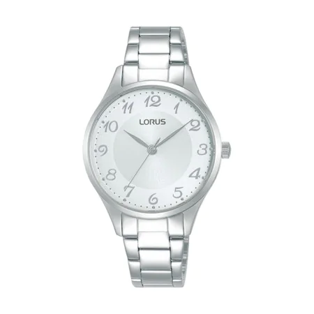 Ladies' Watch Lorus RG267VX9 by Lorus, Wrist Watches - Ref: S7264337, Price: 106,29 €, Discount: %