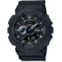 Orologio Uomo Casio G-Shock LIMITED EDITION 40TH (Ø 51 mm) di Casio G-Shock, Orologi da polso - Rif: S7264354, Prezzo: 144,10...