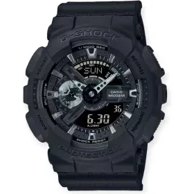 Relógio masculino Casio G-Shock LIMITED EDITION 40TH (Ø 51 mm) de Casio G-Shock, Relógios com braselete - Ref: S7264354, Preç...