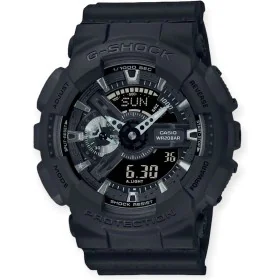 Reloj Hombre Casio G-Shock LIMITED EDITION 40TH (Ø 51 mm) de Casio G-Shock, Relojes de pulsera - Ref: S7264354, Precio: 144,1...