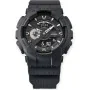 Orologio Uomo Casio G-Shock LIMITED EDITION 40TH (Ø 51 mm) di Casio G-Shock, Orologi da polso - Rif: S7264354, Prezzo: 144,10...