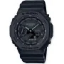 Men's Watch Casio G-Shock OAK - REMASTER BLACK SERIE 40TH ANNIVERSARY BY ERIC HAZE (Ø 45 mm) by Casio G-Shock, Wrist Watches ...