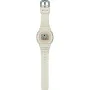 Ladies' Watch Casio G-Shock G-LIDE WHITE - SURF TIDE GRAPHS by Casio G-Shock, Wrist Watches - Ref: S7264357, Price: 114,62 €,...