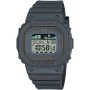 Orologio Donna Casio G-Shock G-LIDE BLACK - SURF TIDE GRAPHS di Casio G-Shock, Orologi da polso - Rif: S7264358, Prezzo: 101,...