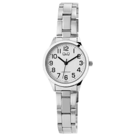 Men's Watch Q&Q 800Y (Ø 30 mm) by Q&Q, Wrist Watches - Ref: S7264383, Price: 40,31 €, Discount: %