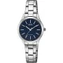 Montre Femme Q&Q 803Y de Q&Q, Montres bracelet - Réf : S7264385, Prix : 40,31 €, Remise : %