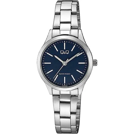 Montre Femme Q&Q 803Y de Q&Q, Montres bracelet - Réf : S7264385, Prix : 40,31 €, Remise : %