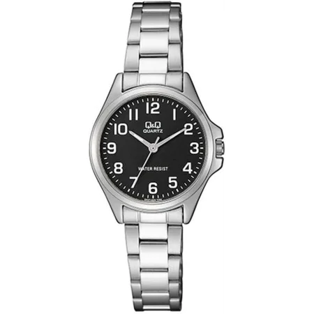 Orologio Donna Q&Q (Ø 36 mm) di Q&Q, Orologi da polso - Rif: S7264388, Prezzo: 57,39 €, Sconto: %