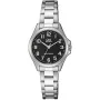 Reloj Mujer Q&Q (Ø 36 mm) de Q&Q, Relojes de pulsera - Ref: S7264388, Precio: 55,09 €, Descuento: %