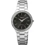 Montre Femme Q&Q QC21J202Y (Ø 38 mm) de Q&Q, Montres bracelet - Réf : S7264389, Prix : 55,09 €, Remise : %