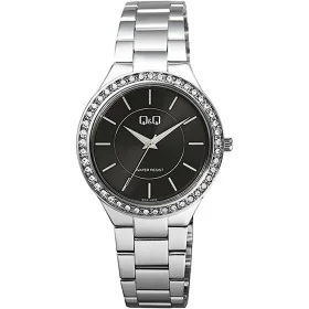 Montre Femme Q&Q QC21J202Y (Ø 38 mm) de Q&Q, Montres bracelet - Réf : S7264389, Prix : 57,39 €, Remise : %