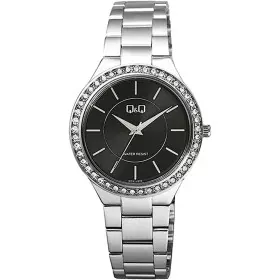 Reloj Mujer Q&Q QC21J202Y (Ø 38 mm) de Q&Q, Relojes de pulsera - Ref: S7264389, Precio: 55,09 €, Descuento: %