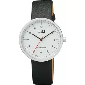 Reloj Unisex Q&Q QC24J304Y (Ø 38 mm) de Q&Q, Relojes de pulsera - Ref: S7264390, Precio: 43,26 €, Descuento: %