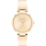 Reloj Mujer Calvin Klein 25200308 de Calvin Klein, Relojes de pulsera - Ref: S7264480, Precio: 253,58 €, Descuento: %