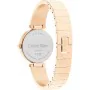 Reloj Mujer Calvin Klein 25200308 de Calvin Klein, Relojes de pulsera - Ref: S7264480, Precio: 253,58 €, Descuento: %