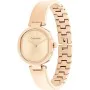 Reloj Mujer Calvin Klein 25200308 de Calvin Klein, Relojes de pulsera - Ref: S7264480, Precio: 253,58 €, Descuento: %