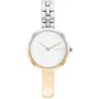 Montre Femme Calvin Klein 25200281 de Calvin Klein, Montres bracelet - Réf : S7264487, Prix : 137,96 €, Remise : %