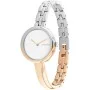 Reloj Mujer Calvin Klein 25200281 de Calvin Klein, Relojes de pulsera - Ref: S7264487, Precio: 145,70 €, Descuento: %