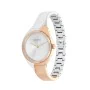 Reloj Mujer Calvin Klein 25200237 (Ø 35 mm) de Calvin Klein, Relojes de pulsera - Ref: S7264489, Precio: 234,79 €, Descuento: %