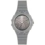 Relógio feminino Jack & Co MARGHERITA (Ø 34 mm) de Jack & Co, Relógios com braselete - Ref: S7264503, Preço: 35,74 €, Descont...