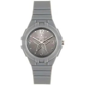 Montre Femme Jack & Co MARGHERITA (Ø 34 mm) de Jack & Co, Montres bracelet - Réf : S7264503, Prix : 35,74 €, Remise : %