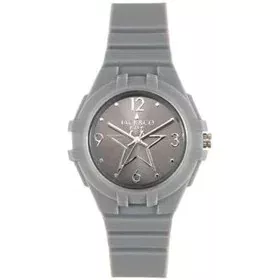 Relógio feminino Jack & Co MARGHERITA (Ø 34 mm) de Jack & Co, Relógios com braselete - Ref: S7264503, Preço: 35,74 €, Descont...