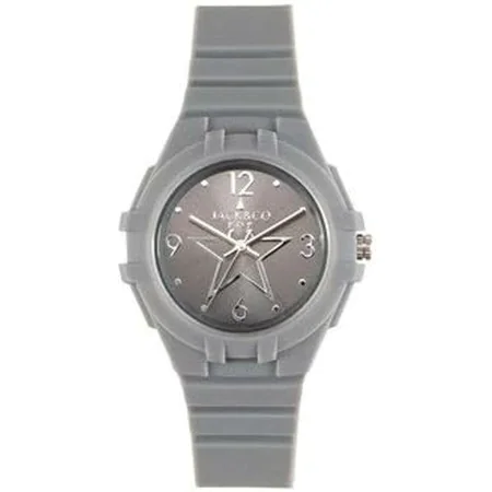 Reloj Mujer Jack & Co MARGHERITA (Ø 34 mm) de Jack & Co, Relojes de pulsera - Ref: S7264503, Precio: 33,46 €, Descuento: %