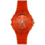 Relógio feminino Jack & Co MARGHERITA (Ø 34 mm) de Jack & Co, Relógios com braselete - Ref: S7264504, Preço: 35,74 €, Descont...