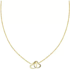 Ladies' Necklace Amen CLCUCUG3 by Amen, Necklaces - Ref: S7264512, Price: 76,52 €, Discount: %