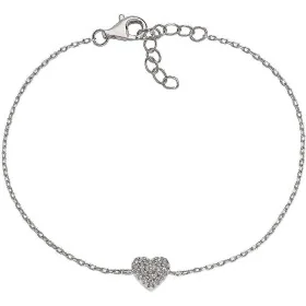 Bracciale Donna Amen BRHBBZ di Amen, Bracciali - Rif: S7264513, Prezzo: 55,09 €, Sconto: %